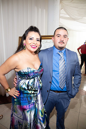 Catherine Quince Prty_272