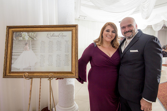 Catherine Quince Prty_273