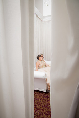 Catherine Quince Prty_285