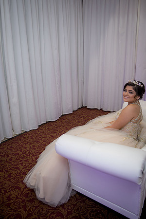 Catherine Quince Prty_295