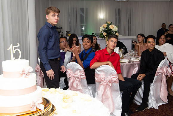 Catherine Quince Prty_304