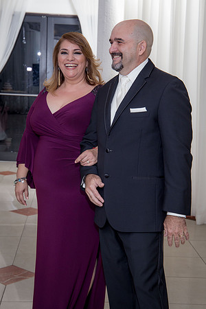 Catherine Quince Prty_302