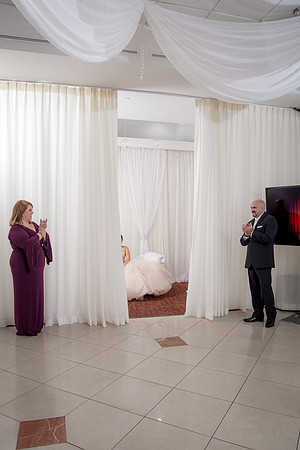 Catherine Quince Prty_308