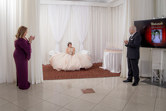 Catherine Quince Prty_309