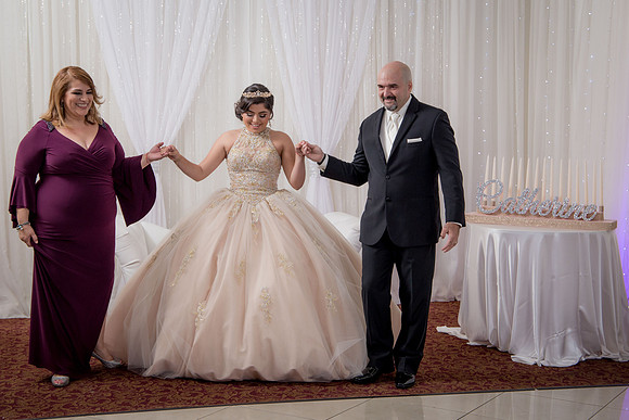Catherine Quince Prty_313