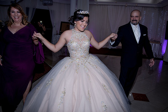 Catherine Quince Prty_315