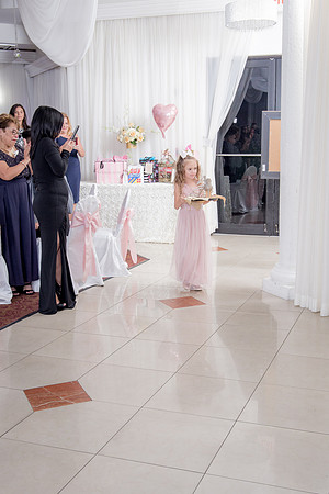 Catherine Quince Prty_322