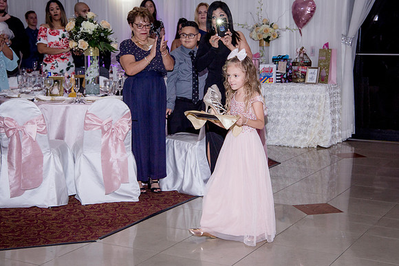 Catherine Quince Prty_323