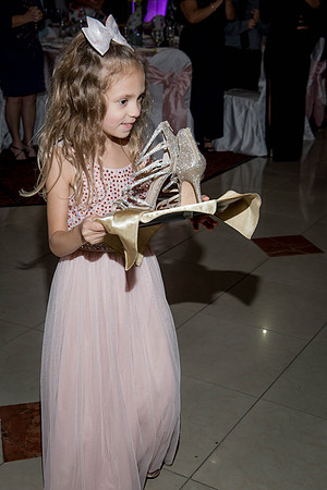 Catherine Quince Prty_326