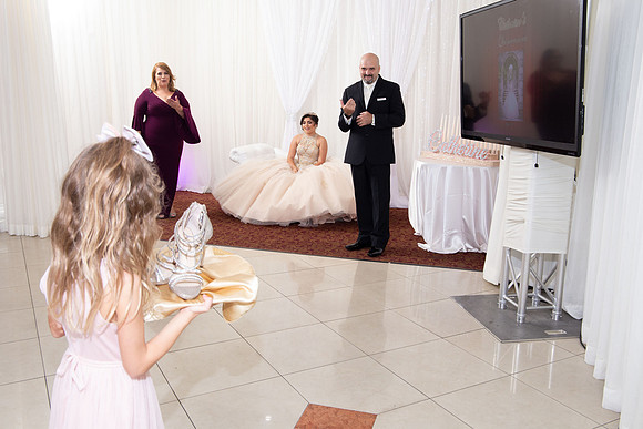 Catherine Quince Prty_327