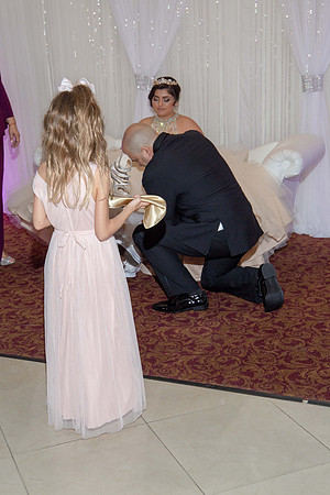 Catherine Quince Prty_329