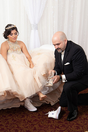 Catherine Quince Prty_333