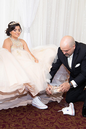 Catherine Quince Prty_337