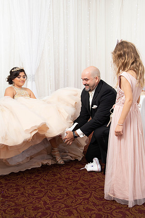 Catherine Quince Prty_342