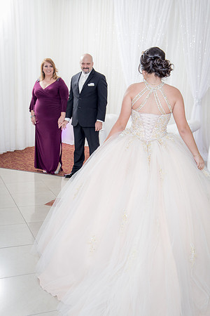 Catherine Quince Prty_365