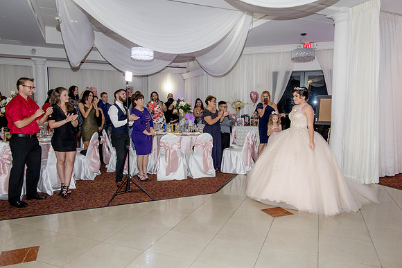 Catherine Quince Prty_361