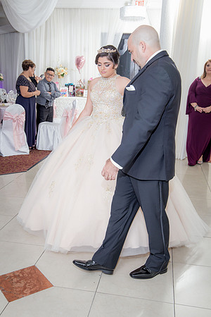Catherine Quince Prty_369
