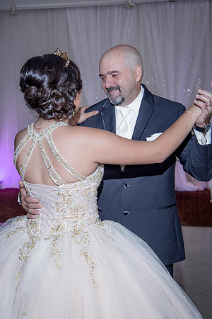 Catherine Quince Prty_374