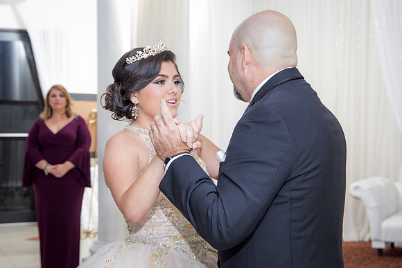 Catherine Quince Prty_375