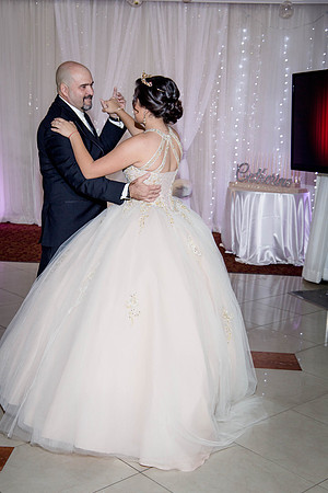 Catherine Quince Prty_378