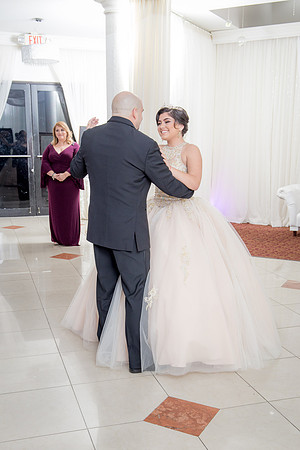 Catherine Quince Prty_383