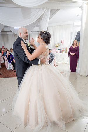 Catherine Quince Prty_386