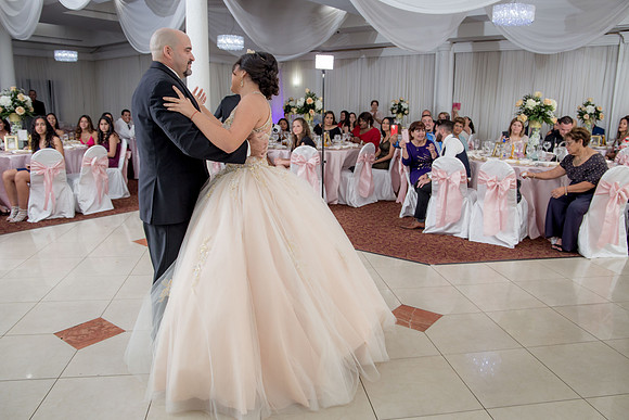 Catherine Quince Prty_389