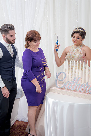 Catherine Quince Prty_398