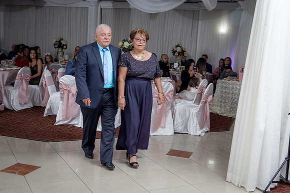 Catherine Quince Prty_403