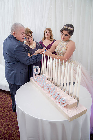 Catherine Quince Prty_405