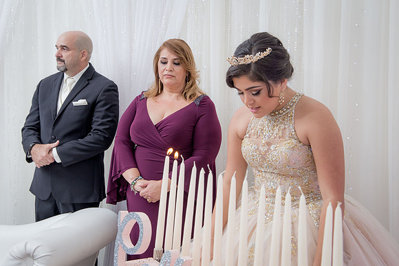 Catherine Quince Prty_408