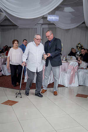 Catherine Quince Prty_409