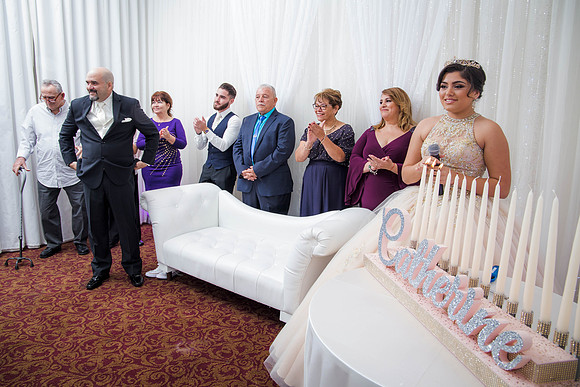 Catherine Quince Prty_411