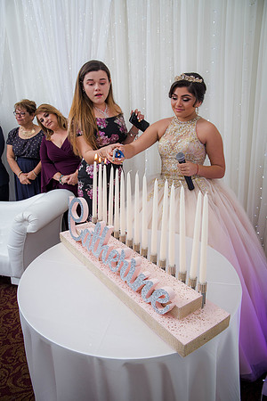 Catherine Quince Prty_415
