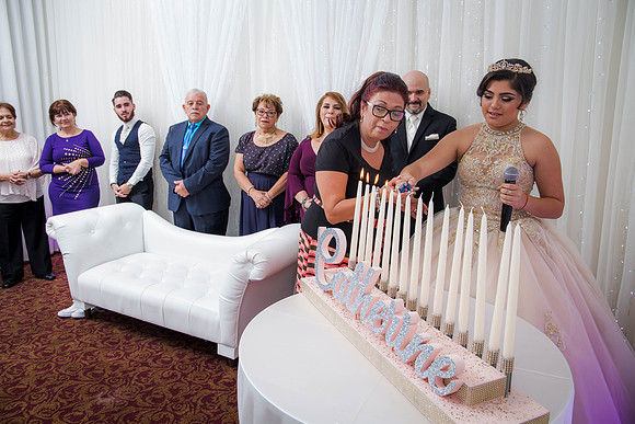 Catherine Quince Prty_417