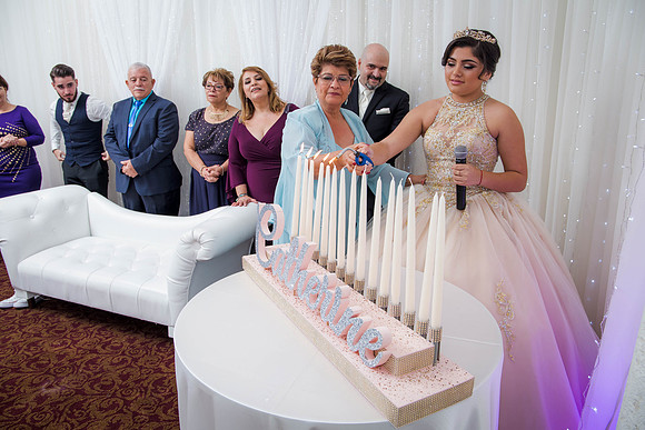 Catherine Quince Prty_419