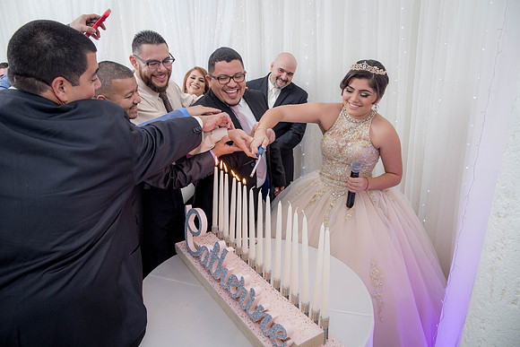 Catherine Quince Prty_421