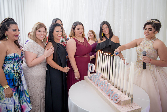 Catherine Quince Prty_424