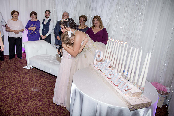 Catherine Quince Prty_433