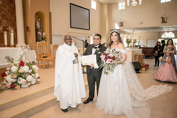 Andreina-Andrew-1557