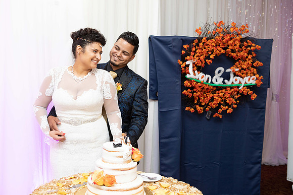 Joyce and Ivan Wedding_671