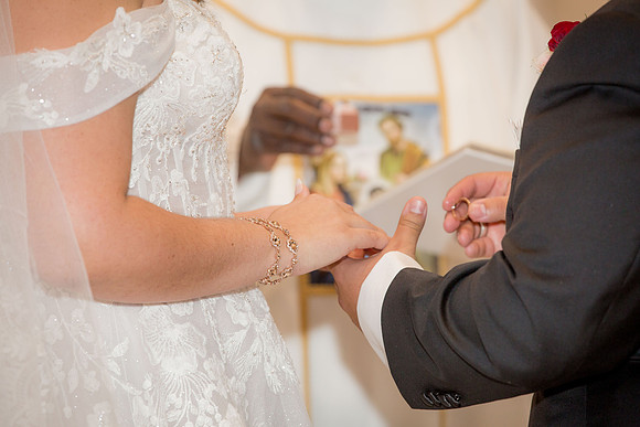 Andreina-Andrew-1333