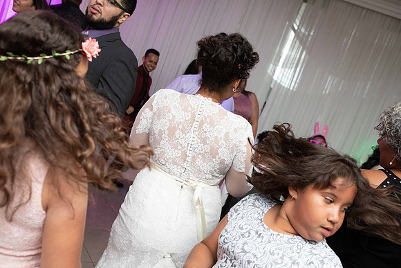 Joyce and Ivan Wedding_985