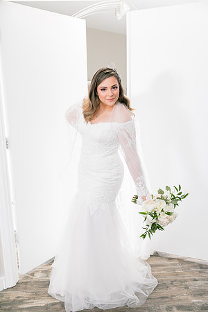 Maria-Felix Wed-0288