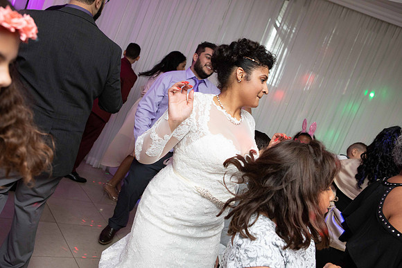 Joyce and Ivan Wedding_987