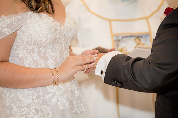 Andreina-Andrew-1349