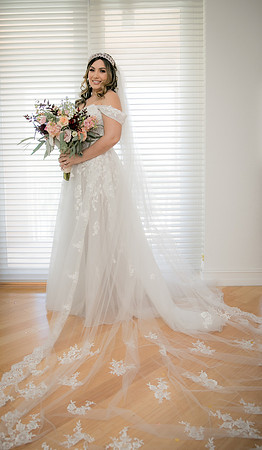 Andreina-Andrew-0667