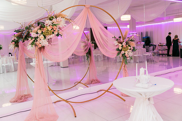 Maria-Felix Wed-0407