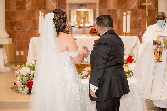 Andreina-Andrew-1317