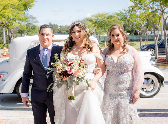 Andreina-Andrew-1075